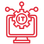 Information Technology